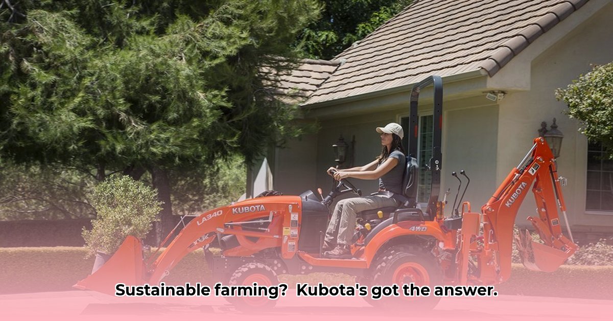 bx-kubota-tractors